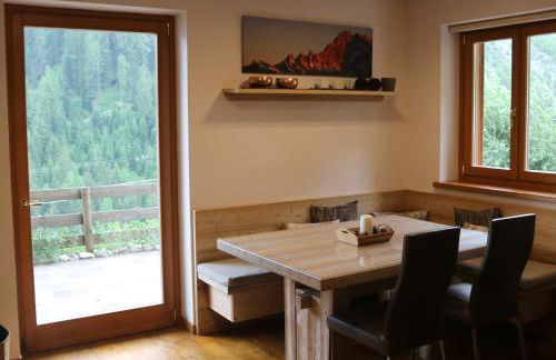 Italian Apartment with Hot Tub - Foto 7