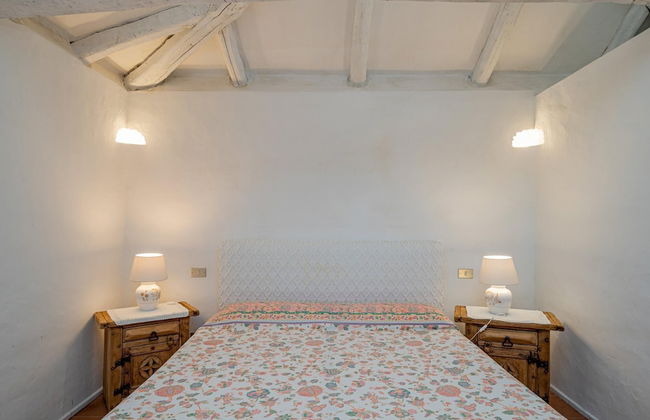 Casa Chenal 10 Emma Villas - Foto 22