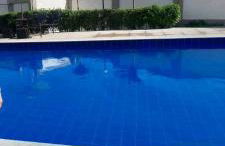 Apartament litoral norte NatalRN - Foto 31