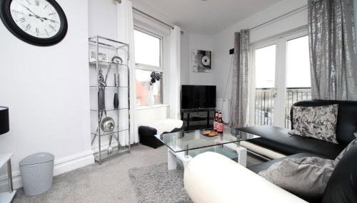 Stunning sea views - Barry's Retreat by Tŷ SA - Foto 4