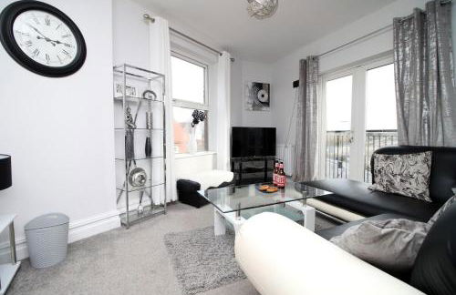 Stunning sea views - Barry's Retreat by Tŷ SA - Foto 4