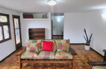 Casa Das Imbuias - Foto 24