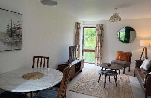 Cosy & Central 2 Bedrooms Apt - Foto 7