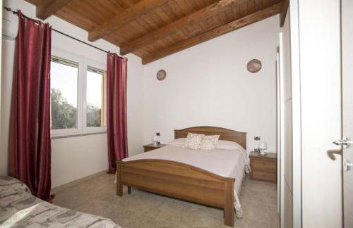 Case vacanza "Gli Ulivi" - Foto 10