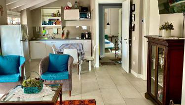 Apartment Gisa with Private Pool - Foto 4