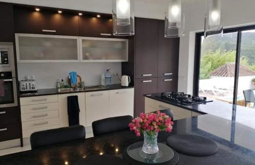 casa do lago, Lagos perto - Photo 25