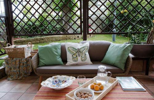 la casetta del tesoro - Foto 24