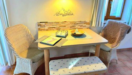 Ferienwohnung Zwiesel - Foto 5