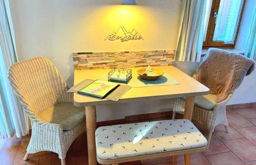 Ferienwohnung Zwiesel - Photo 5