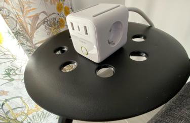 Domek pod Sosnową Górą - Foto 40