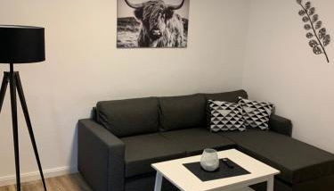 Ferienwohnung Familie Heite - Foto 4