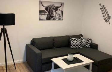 Ferienwohnung Familie Heite - Foto 4