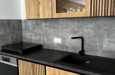 Chalet Martin Belle-Vue - Foto 23