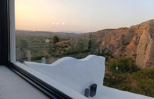 Cueva Doña Bona - Foto 46