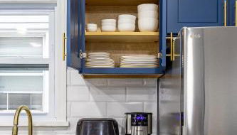 Comfort Meets Style 3BR Plus Parking - Foto 2