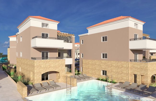 Caldera Beach - Foto 13