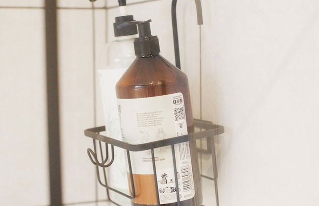 Entire 2 Bedroom House 7m To Station - Foto 22