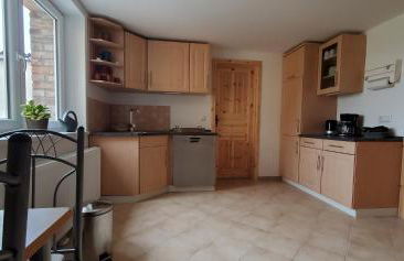 Haus Oderbruch - Photo 4