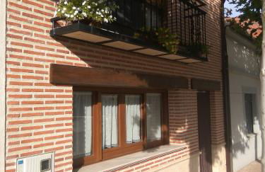 Casa Rural Isabel - Foto 3