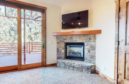 Graystone #2024 home - Foto 29