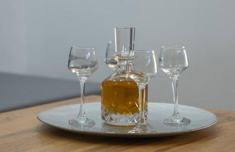 Studio Katerina - Foto 25