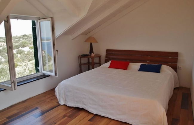 Holiday House Villa Korčula - Foto 5