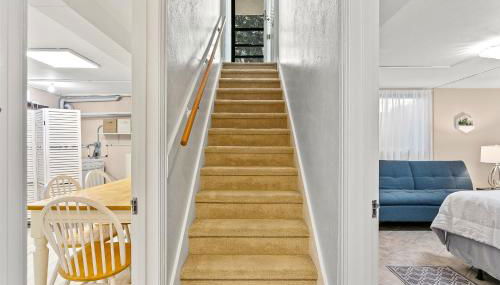 North End Villa - Foto 2