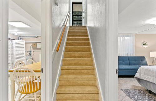 North End Villa - Foto 2