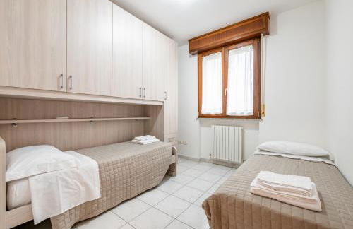 Ca' Mastro Bright Flat with parking - Foto 7