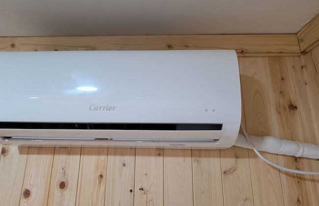 Hadong RG Pension - Foto 33