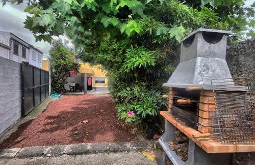 Casa na Ribeira - Photo 13