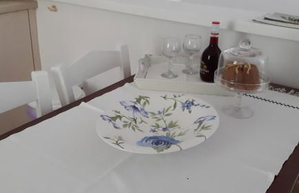 Cavos Seaside House - Foto 20