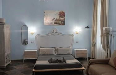 loft a Castel S Angelo A e B - Foto 6
