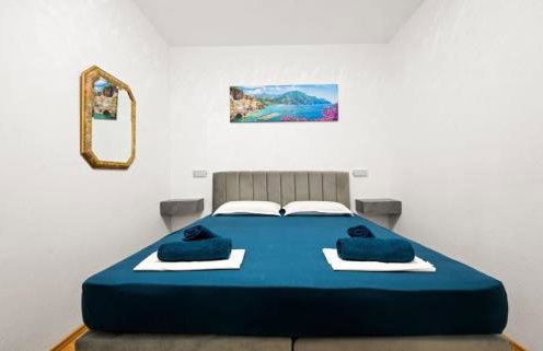 Vila Zagora - Foto 52