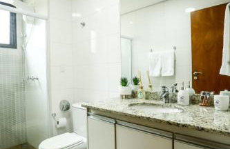 Nosso Loft Encantador em Campos do Jordão - Foto 24