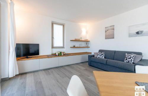 CASA ANGIOLINA by Design Studio - Foto 28