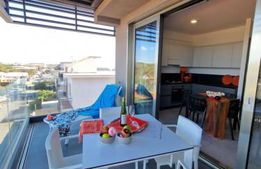 Residence Hotel Margherita - Foto 10