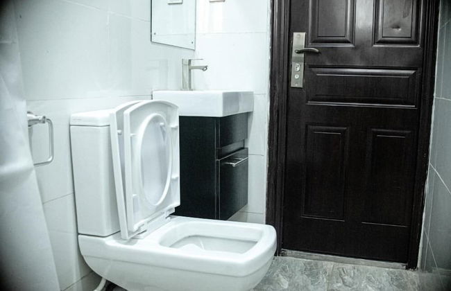 Ekulu Apartments - Photo 22