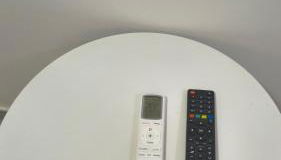 Tiago's imóveis - Foto 3