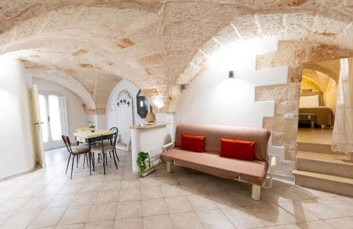 La Stella Del Pupo CATALDO - Photo 17