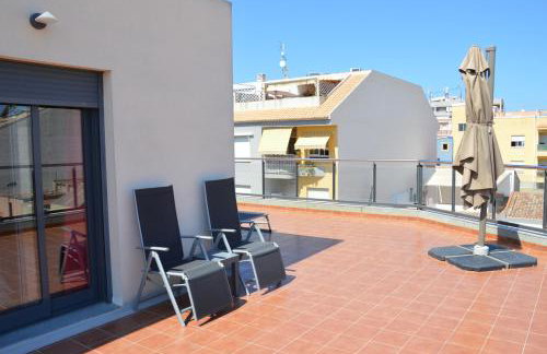 Beautiful house at Daimus Beach - Foto 26