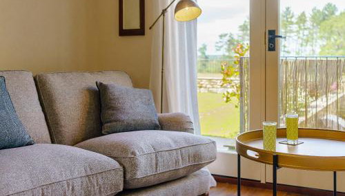 Turnip Cottage - Foto 4