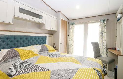 17 Castle Walk - Foto 12