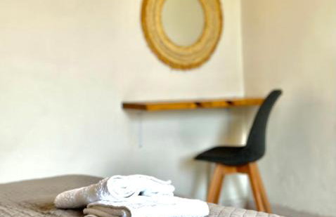 Harma Corfu - Foto 27