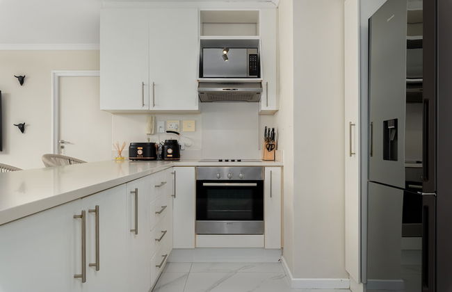 Trinity Gardens 401 - Photo 11