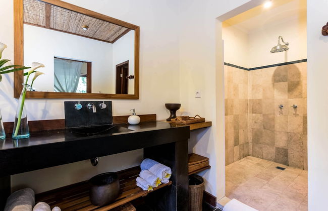 Mango Tree Villas - Foto 30