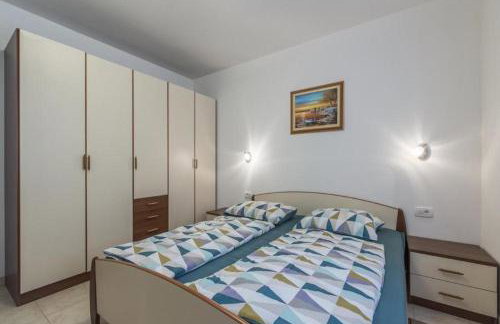 Villa Mateja - Photo 50