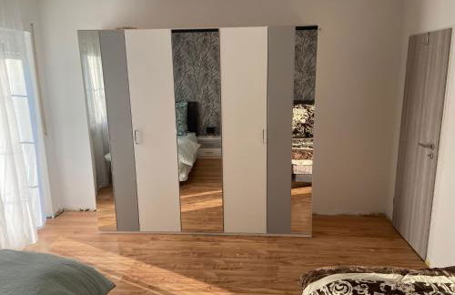 Exklusive Wohnung Nähe Frankfurt - Foto 17