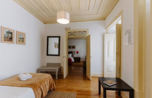 Casa António Moreira - Foto 78