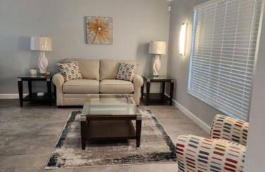 Home Away from Home with Heated Pool - Photo 11